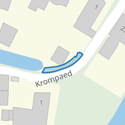 Perceel AKM02-A-3948