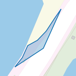 Perceel AKM02-A-3951