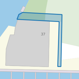 Perceel AKM02-A-3952