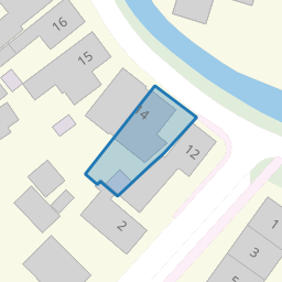 Perceel AKM02-A-3954