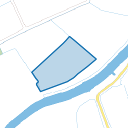 Perceel AKM02-A-3956