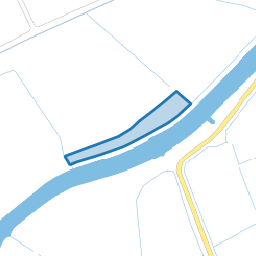 Perceel AKM02-A-3958