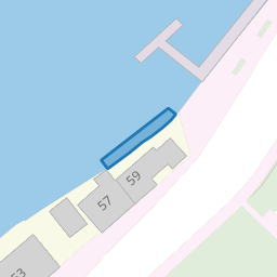 Perceel AKM02-A-3964