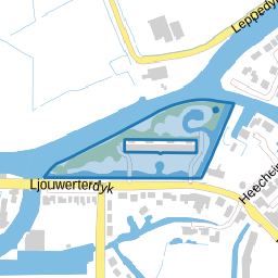 Perceel AKM02-A-3967