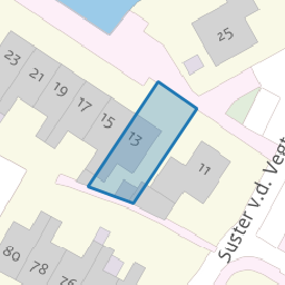 Perceel AKM02-A-3969