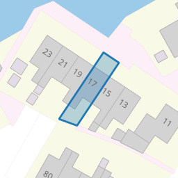 Perceel AKM02-A-3971