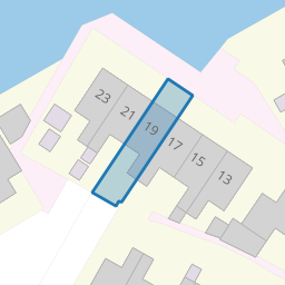 Perceel AKM02-A-3972