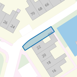 Perceel AKM02-A-3976