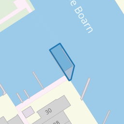 Perceel AKM02-A-3977