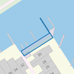 Perceel AKM02-A-3978