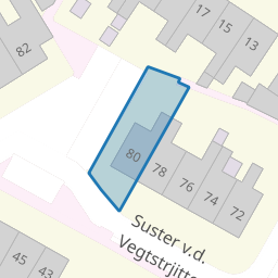 Perceel AKM02-A-3979