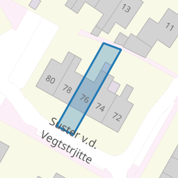 Perceel AKM02-A-3981