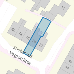 Perceel AKM02-A-3982