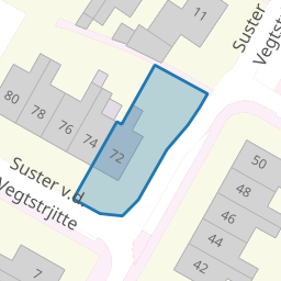 Perceel AKM02-A-3983