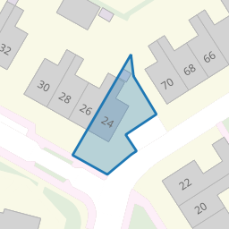 Perceel AKM02-A-3989