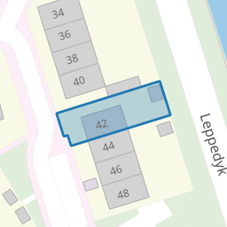 Perceel AKM02-A-3995