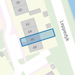 Perceel AKM02-A-3997