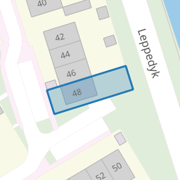 Perceel AKM02-A-3998