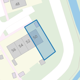 Perceel AKM02-A-3999