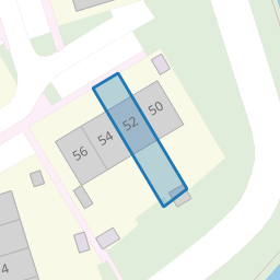 Perceel AKM02-A-4000