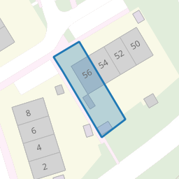 Perceel AKM02-A-4002