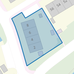 Perceel AKM02-A-4003