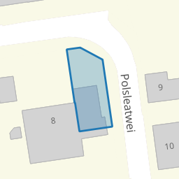 Perceel AKM02-A-4005