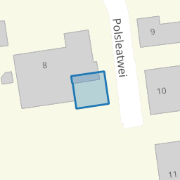 Perceel AKM02-A-4006