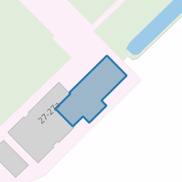 Perceel AKM02-A-4010