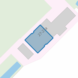 Perceel AKM02-A-4011