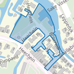 Perceel AKM02-A-4014