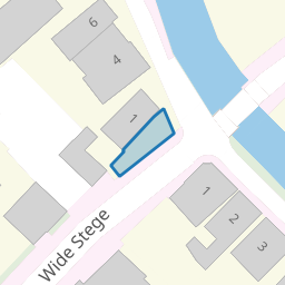 Perceel AKM02-A-4015