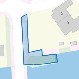 Perceel AKM02-A-4016