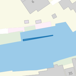 Perceel AKM02-A-4019