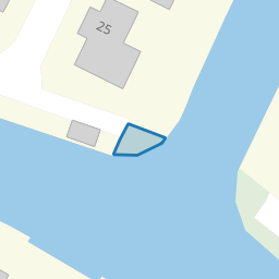 Perceel AKM02-A-4024