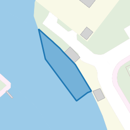 Perceel AKM02-A-4027