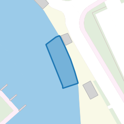 Perceel AKM02-A-4028