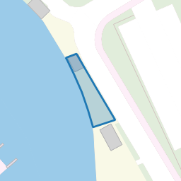 Perceel AKM02-A-4029