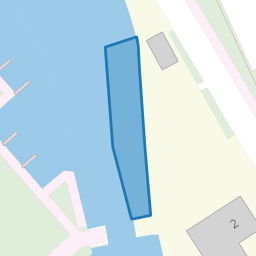 Perceel AKM02-A-4030