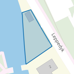 Perceel AKM02-A-4031