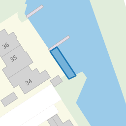 Perceel AKM02-A-4039