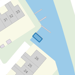 Perceel AKM02-A-4040