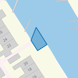 Perceel AKM02-A-4042