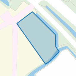 Perceel AKM02-A-4044