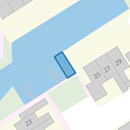 Perceel AKM02-A-4049