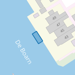 Perceel AKM02-A-4050