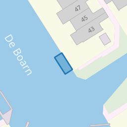 Perceel AKM02-A-4051