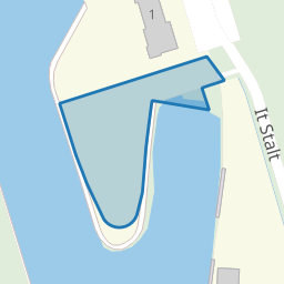 Perceel AKM02-A-4053