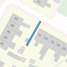 Perceel AKM02-A-4056