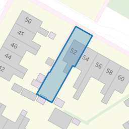 Perceel AKM02-A-4057